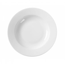 Тарілка глибока Bianco 152mm Fine Dine 799420