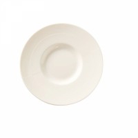 Тарелка для презентации Crema 318mm Fine Dine 770375