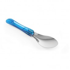 Лопатка для морозива з тритановою ручкою Hendi 755808