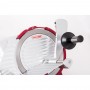 Додаткове фото №6 - Слайсер Hendi 970294 Profi Line 220 Red Edition