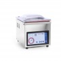Дополнительное фото №1 - Камерный вакууматор Hendi 975251 Profi Line
