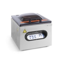 Камерный вакууматор Hendi 975398 Kitchen Line