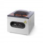Дополнительное фото №5 - Камерный вакууматор Hendi 975398 Kitchen Line