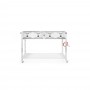 Додаткове фото №4 - Гриль барбекю Hendi 154908 Grill-Master Quattro газ.