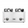 Дополнительное фото №4 - Мармит электрический Hendi 201206 Thermosystem 2