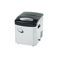 Льодогенератор 160Вт Hendi 271551 пальчикового льоду Kitchen Line 15
