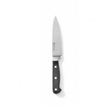 Нож кухонный поварской Kitchen Line Hendi 781357 L15cm