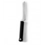Дополнительное фото №1 - Нож кухонный для томатов Hendi 856253 L11cm зубчатое лезвие