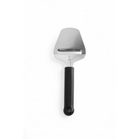 Нож-лопатка для сыра Hendi 856208 L205mm