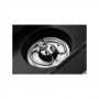 Дополнительное фото №5 - Чафиндиш электрический 9л Hendi 204825 Kitchen Line GN1/1