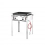 Дополнительное фото №5 - Гриль барбекю Hendi 154717 Grill-Master Maxi газ.