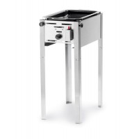 Гриль барбекю Hendi 154700 Grill-Master Mini газ.