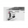 Додаткове фото №6 - Гриль Hendi 154618 Bake-Master Maxi газ.