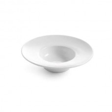 Мисочка Plato компл. 6 шт. кругла O100xH25 мм Hendi 784426