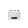 Додаткове фото №4 - Сувидниця Sous-Vide 13л Hendi 225264 GN2/3