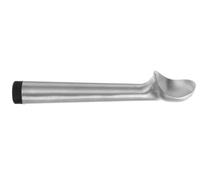 Порционная ложка для мороженого Kitchen Line Hendi 759301