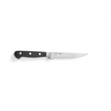 Нож кухонный обвалочный Kitchen Line Hendi 781371 L15cm