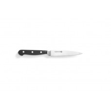 Нож кухонный для овощей Hendi 781388 L125mm