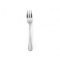 Вилка для торта Kitchen Line 150 мм Hendi 764237