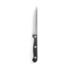 Нож для стейка L215mm Hendi 781449 набор 6 шт.