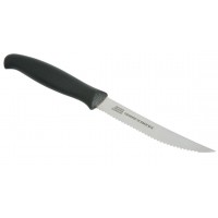 Ніж для помідорів Hendi 841136 L11cm