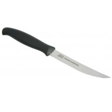 Нож для помидоров Hendi 841136 L11cm