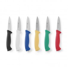 Набор ножей Hendi 842010 HACCP L90mm