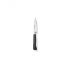 Нож для чистки овощей 190 мм Hendi 844236 Profi Line кухонный поварской