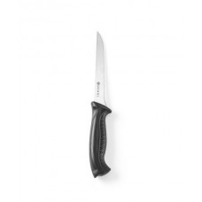 Нож кухонный обвалочный Hendi 844441 L15cm