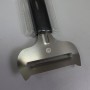 Дополнительное фото №9 - Нож-лопатка для мягкого сыра Hendi 856215 L16cm