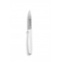 Дополнительное фото №2 - Набор ножей Hendi 842003 HACCP L75mm