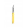 Дополнительное фото №3 - Набор ножей Hendi 842003 HACCP L75mm