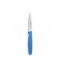 Дополнительное фото №4 - Набор ножей Hendi 842003 HACCP L75mm