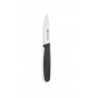 Додаткове фото №6 - Набір ножів Hendi 842003 HACCP L75mm