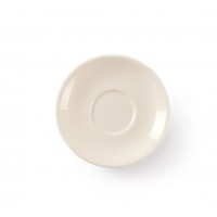 Блюдце o110 компл. 6 шт. Hendi 797969