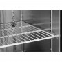 Дополнительное фото №3 - Холодильный стол Hendi 233344 Kitchen Line 600 2-дверный