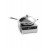 Настольная вок-плита Hendi 239681 Profi Line 3100 со сковородой
