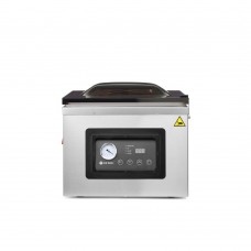 Камерный вакууматор Hendi 201442 Profi Line 400