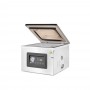 Дополнительное фото №4 - Камерный вакууматор Hendi 201442 Profi Line 400