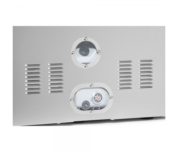 Камерный вакууматор Hendi 201442 Profi Line 400