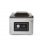 Дополнительное фото №6 - Камерный вакууматор Hendi 201442 Profi Line 400