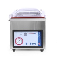 Камерный вакууматор Hendi 975275 Profi Line 350