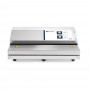 Дополнительное фото №1 - Бескамерный вакууматор Hendi 975336 Kitchen Line 350