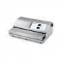 Дополнительное фото №2 - Бескамерный вакууматор Hendi 975336 Kitchen Line 350