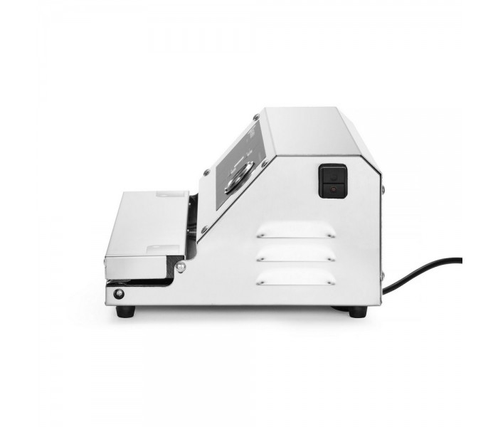 Безкамерний вакууматор Hendi 970362 Profi Line 350