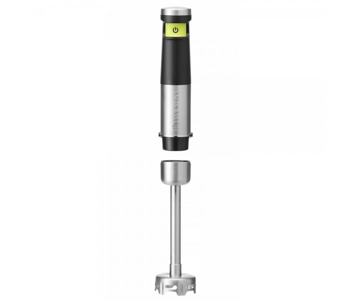Блендер ручний акамуляторний Smart Pressure Hendi 221419