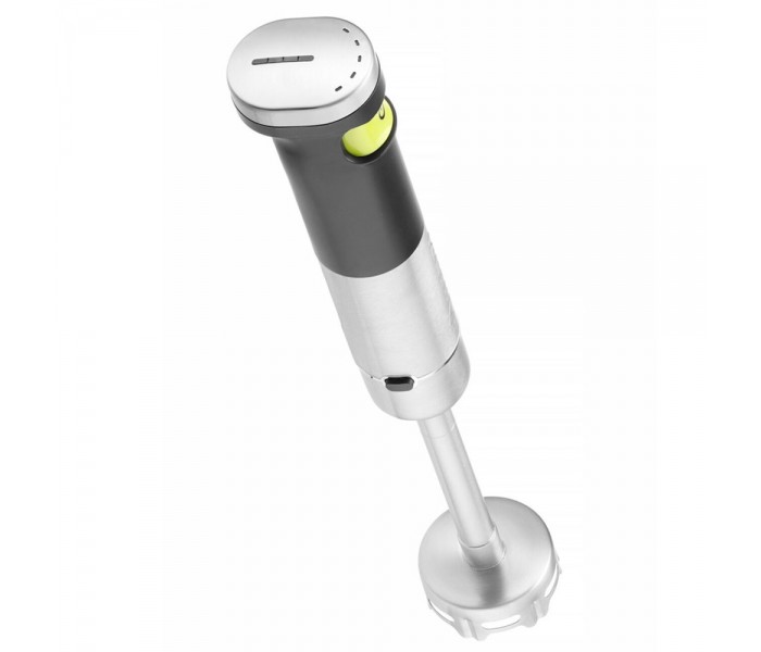 Блендер ручний акамуляторний Smart Pressure Hendi 221419
