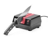 Електрична точила для ножів Hendi 820643