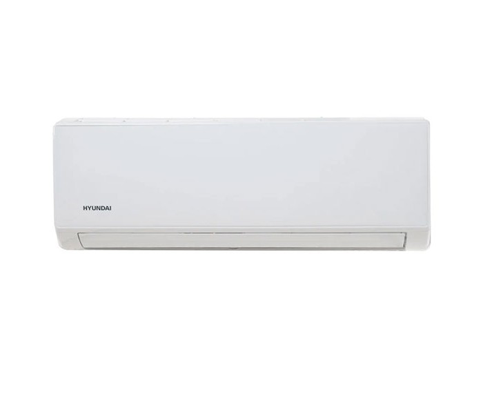 Кондиционер 20 кв м Hyundai ARN07PTUAWF4/ARU07PTUAWF4 Model PT R32 on/off
