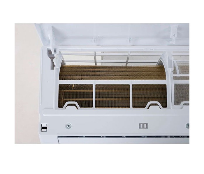 Кондиционер 20 кв м Hyundai ARN07PTUAWF4/ARU07PTUAWF4 Model PT R32 on/off